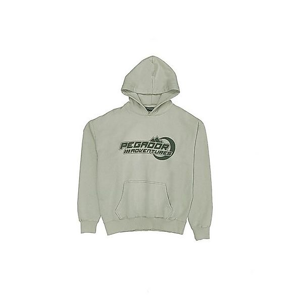 Pegador Sweatjacke Eazor (1-tlg., kein Set) günstig online kaufen