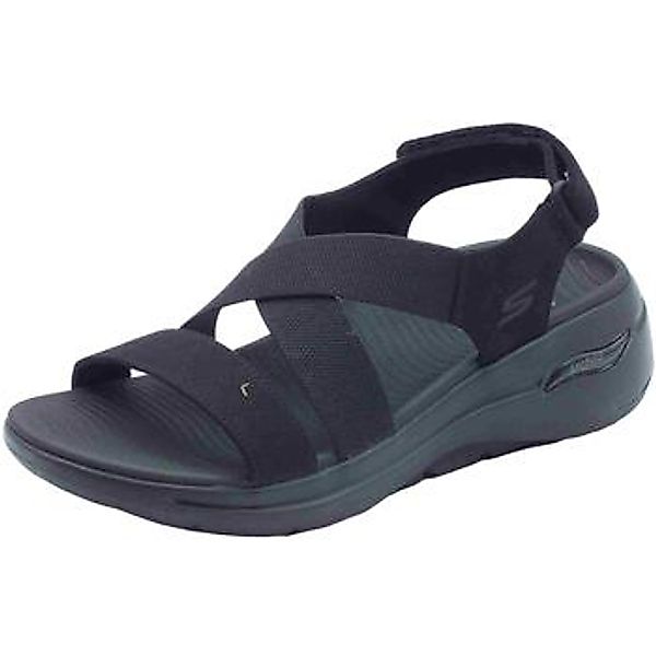 Skechers  Sandalen 140257 Treasured günstig online kaufen