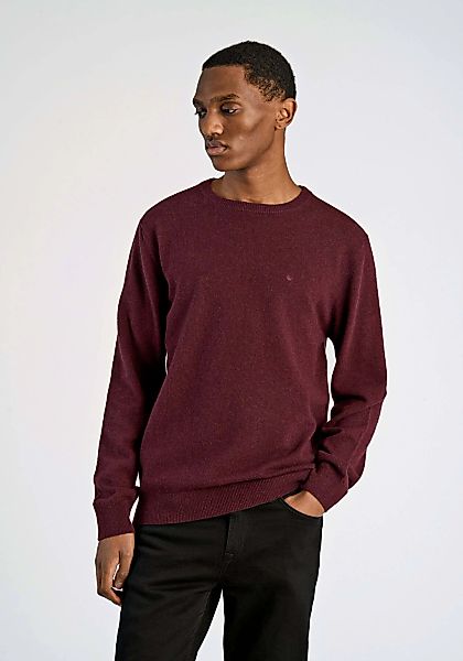 JUNK de LUXE Strickpullover "JUNK de LUXE Strickpullover" günstig online kaufen