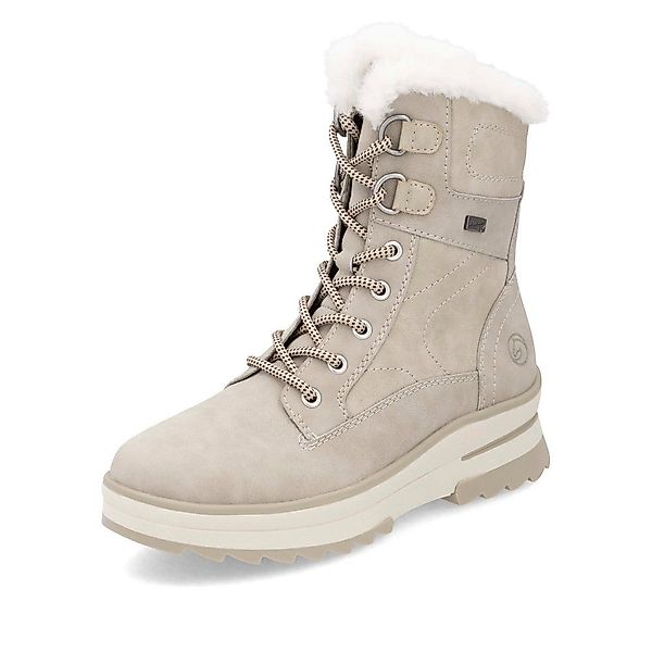 Remonte Stiefelette günstig online kaufen