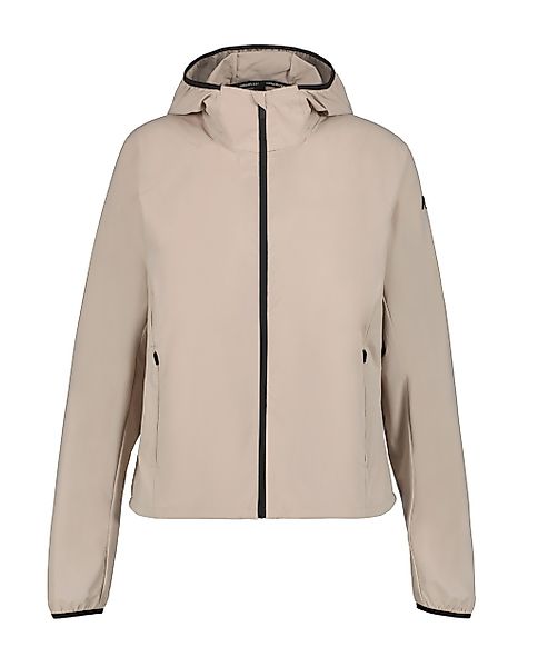 Rukka Trainingsjacke "Rukka Jacke MELLOIS" günstig online kaufen