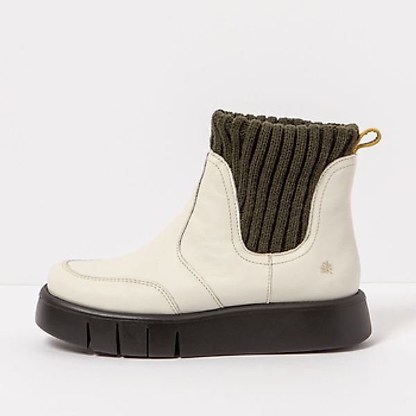 Art  Ankle Boots ART 1134811XB003 günstig online kaufen