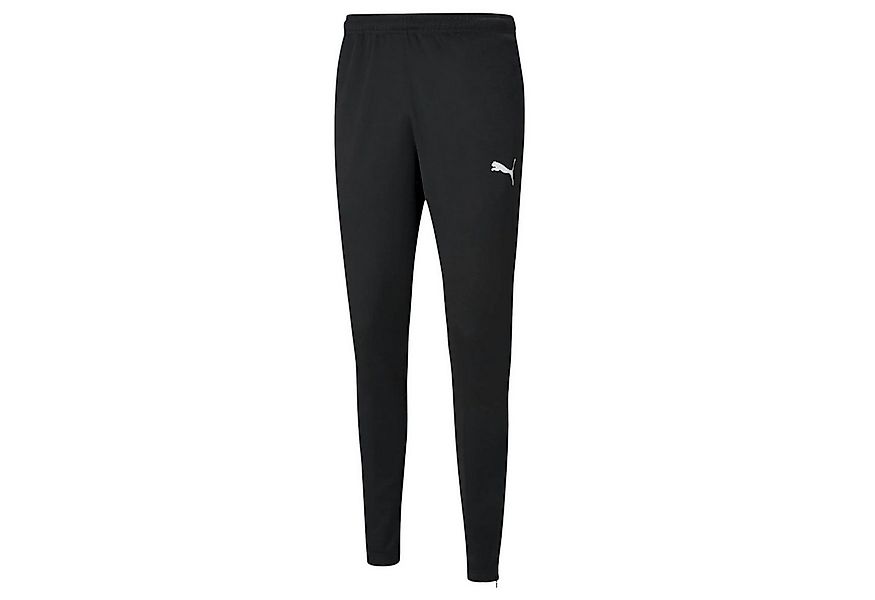 PUMA Outdoorhose DryCell Sporthose (0-tlg) günstig online kaufen