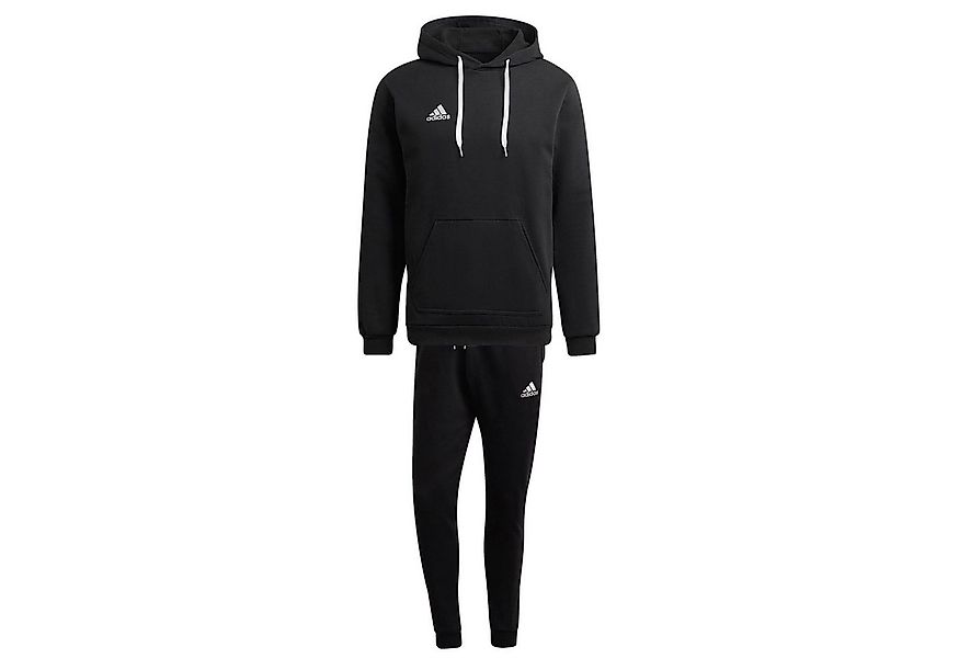 adidas Performance Trainingsanzug adidas Herren Sweatanzug Entrada 22 günstig online kaufen