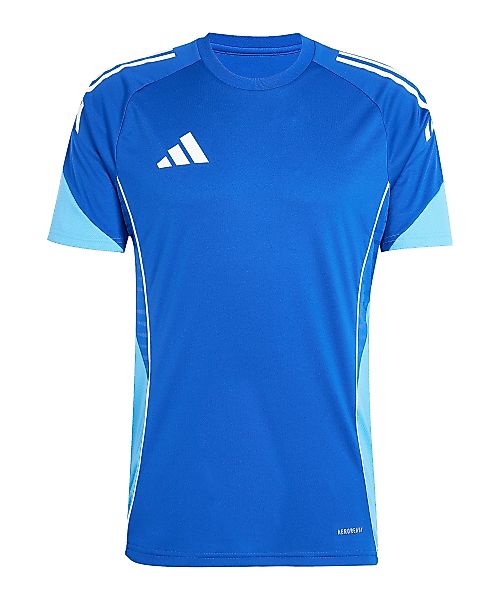 adidas Performance Fußballtrikot adidas Performance Tiro günstig online kaufen