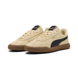 PUMA Puma Club Kayzer Sneakers Erwachsene günstig online kaufen