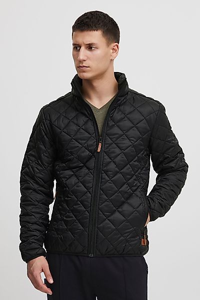 Blend Steppjacke BHStanley keine Angabe günstig online kaufen