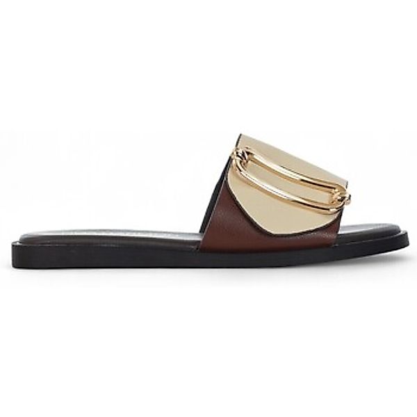 Noa Harmon  Sandalen - günstig online kaufen