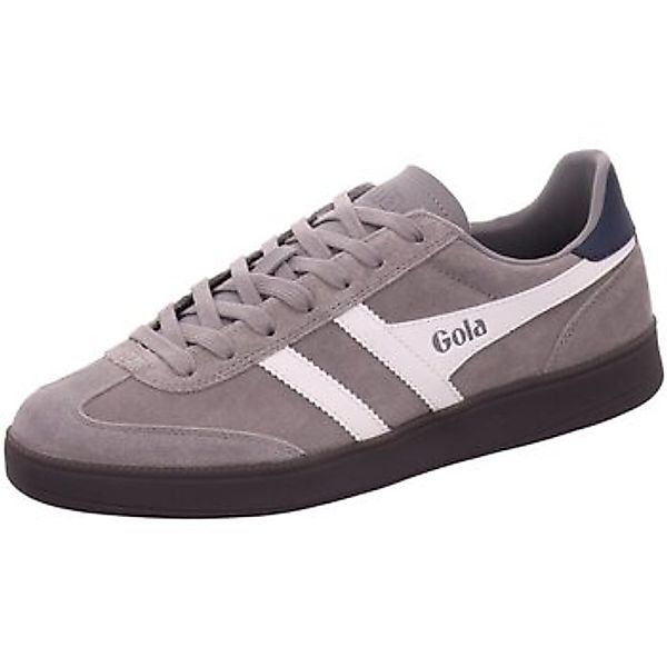 Gola  Sneaker CMB735-CW günstig online kaufen