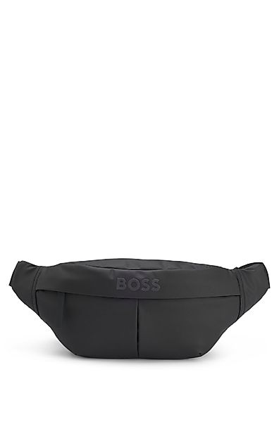 BOSS Bauchtasche Stormy_Slim Bumbag, Gürteltasche, Bauchtasche, günstig online kaufen