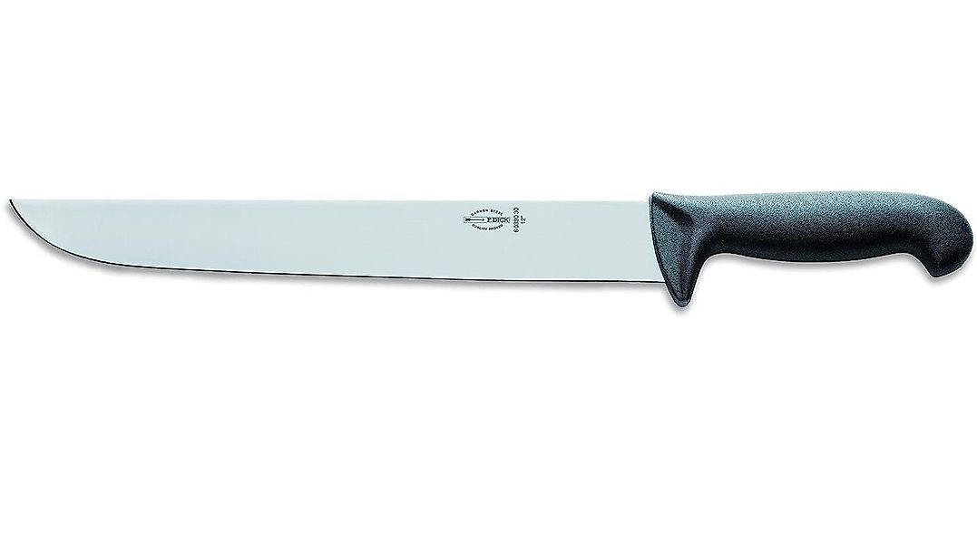 F. DICK Universalschneide-Aufsatz F. DICK Dämmstoffmesser günstig online kaufen