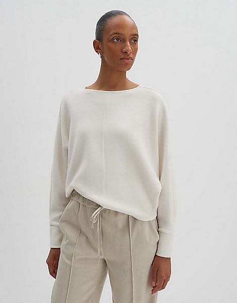 someday Sweater Sweater UTIBBY aus weichem günstig online kaufen