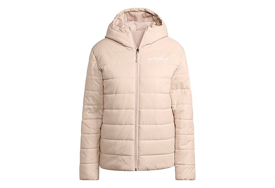adidas TERREX Outdoorjacke adidas TERREX Damen Steppjacke Multi Essentials günstig online kaufen