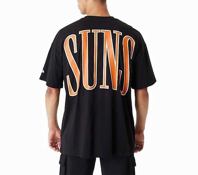 New Era T-Shirt T-Shirt New Era NBA Phoenix Suns, G XL günstig online kaufen