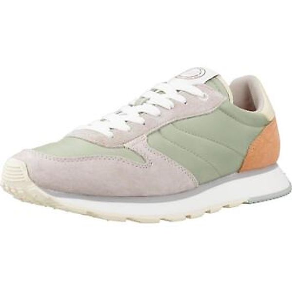 HOFF  Sneaker DELPHI günstig online kaufen