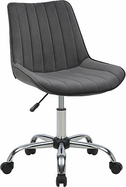 OTTO home Bürostuhl "RIMBEY" () Schreibtischstuhl günstig online kaufen