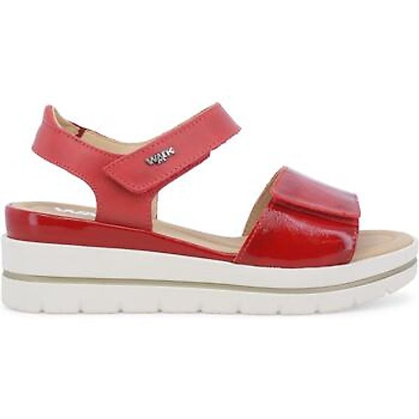 Melluso  Sandalen 019185Z-253609 günstig online kaufen