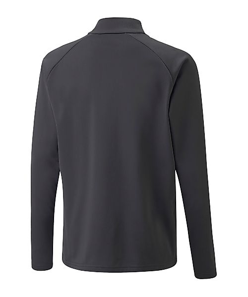 PUMA Sweatshirt PUMA teamLIGA HalfZip Sweatshirt günstig online kaufen