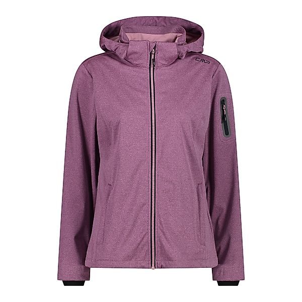 CMP Softshelljacke CMP Damen Softshelljacke Woman günstig online kaufen