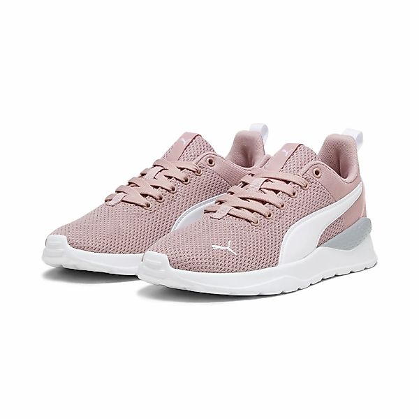 PUMA Sneaker "Anzarun Lite Sneakers Jugendliche" günstig online kaufen