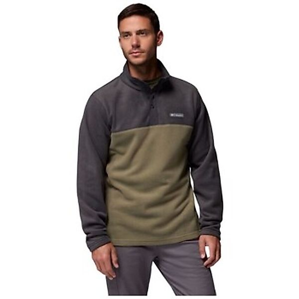 Columbia  Pullover Steens Mountain günstig online kaufen