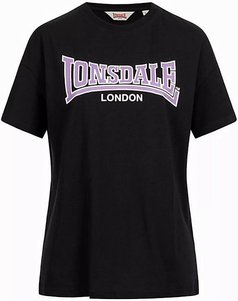 Lonsdale T-Shirt Kildonan günstig online kaufen