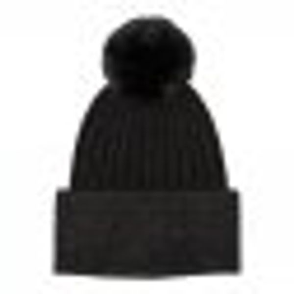 Strickmütze mit Glitzer günstig online kaufen