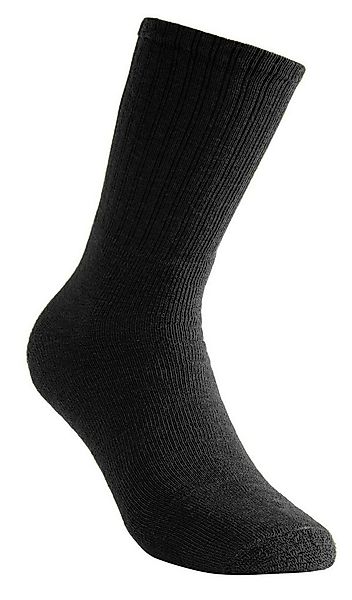 Woolpower Socken Socks 200 günstig online kaufen