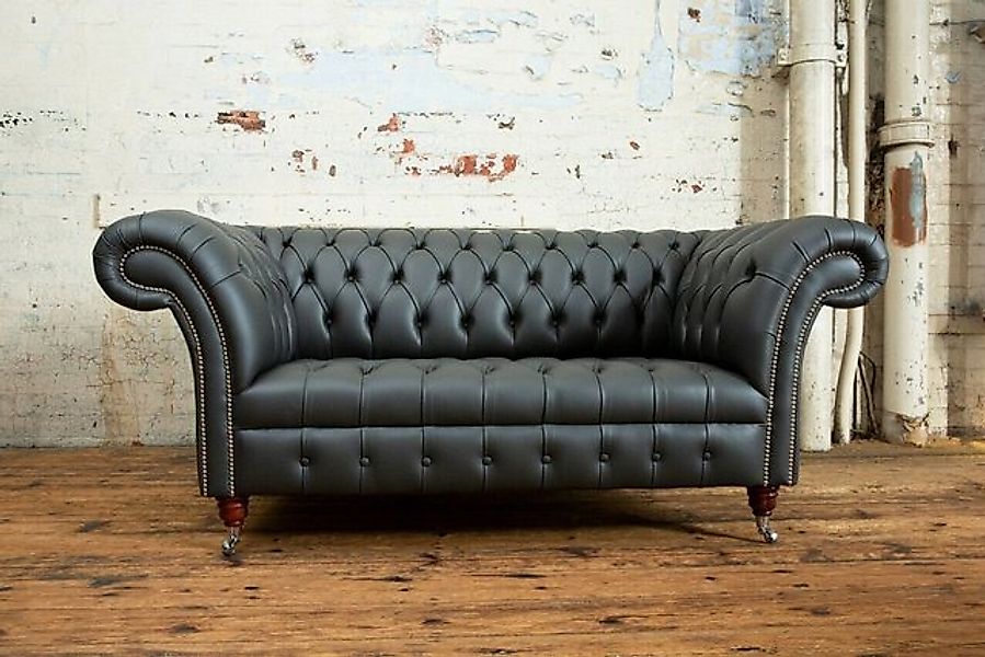 JVmoebel Chesterfield-Sofa, Made in Europa günstig online kaufen