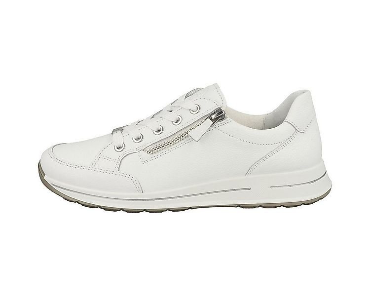 Ara Osaka 2.0 Damen Sneaker Turnschuhe, Sportschuhe, Freizeitschuhe, Halbsc günstig online kaufen