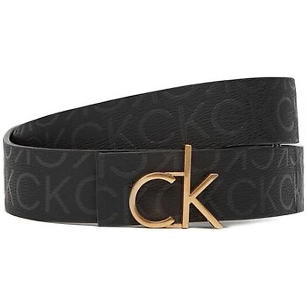 Calvin Klein Jeans  Gürtel Zubehör--FRAU günstig online kaufen