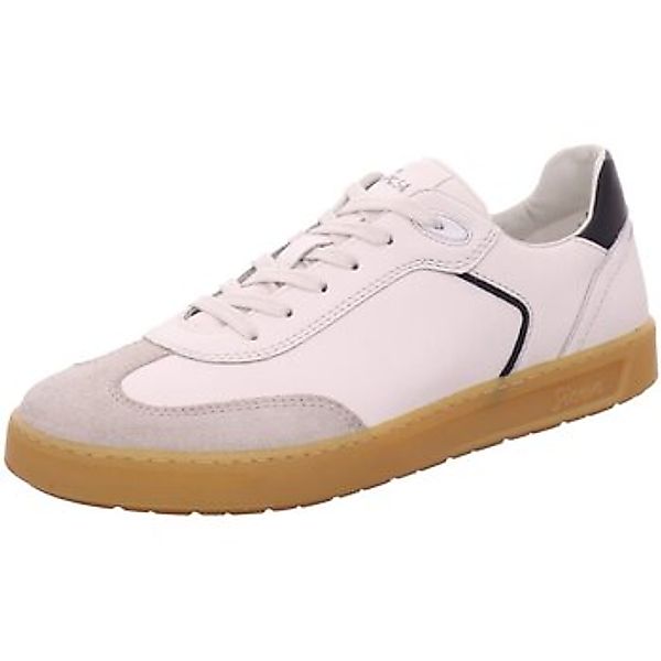 Sioux  Halbschuhe Schnuerschuhe Tedroso-708 11933 günstig online kaufen