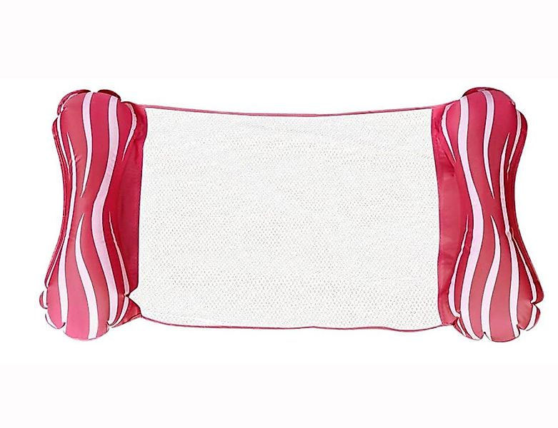 Diyarts Luftmatratze, (Premium 4-in-1 Aufblasbare Wasserhängematte, 1-St., günstig online kaufen