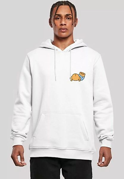 F4NT4STIC Sweatshirt Hoodie Disney Winnie Puuh Herren,Premium Merch,Slim-Fi günstig online kaufen