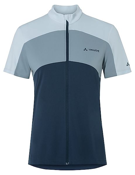 VAUDE Radtrikot Women's Matera FZ Tricot günstig online kaufen
