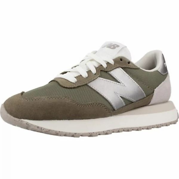 New Balance  Sneaker WS237 MSW günstig online kaufen