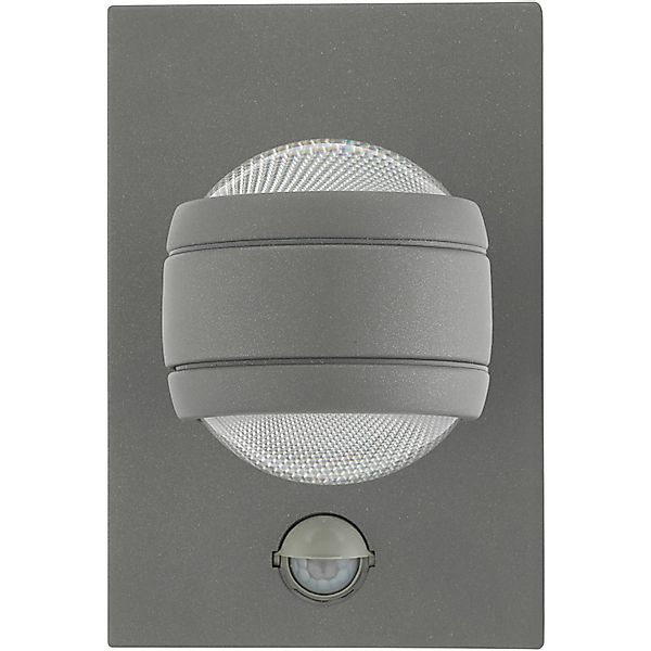 Eglo LED-Wandleuchte Sesimba günstig online kaufen