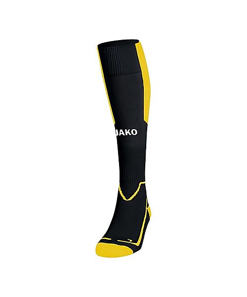 Jako Fußballstutzen JAKO Lazio Stutzenstrumpf Strumpfstutzen günstig online kaufen