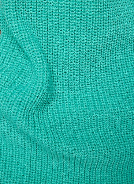 Rabe Strickjacke "Strickjacke" günstig online kaufen