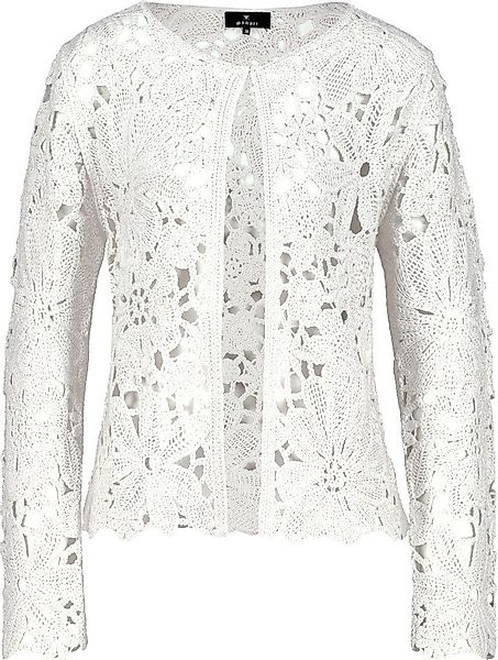 Monari Allwetterjacke günstig online kaufen