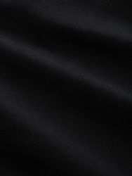 TOM TAILOR Denim Langarmshirt basic longsleeve günstig online kaufen