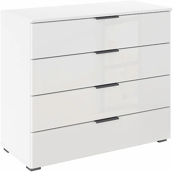 rauch Schubkastenkommode "Sideboard Schubladenkommode Schubladenkommode AGO günstig online kaufen