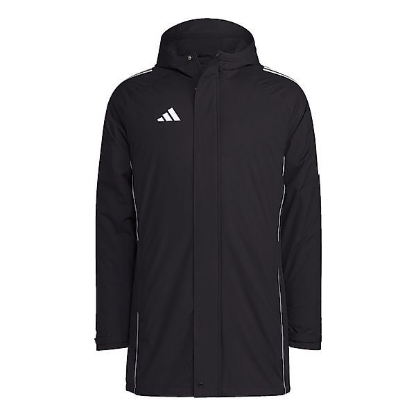 adidas Performance Winterjacke adidas Herren Stadionjacke günstig online kaufen