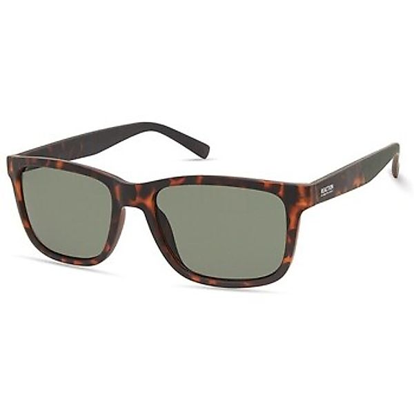 Kenneth Cole  Sonnenbrillen kc13765552n günstig online kaufen