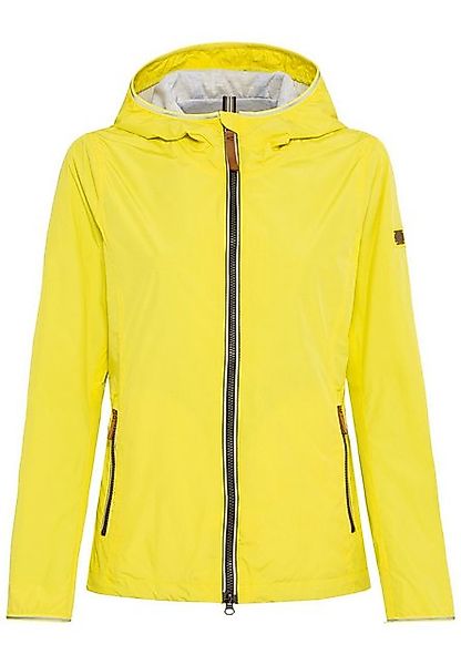 camel active Anorak günstig online kaufen