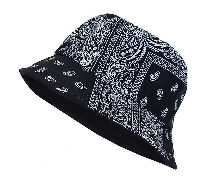 Ella Jonte Schlapphut Bucket Hat Damen günstig online kaufen
