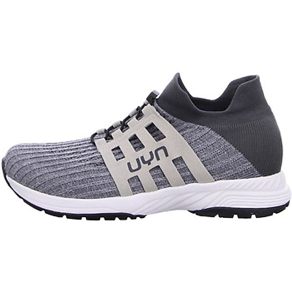 Uyn  Sneaker Sportschuhe Washi Slip-on  grey melange 44 Y100097 günstig online kaufen
