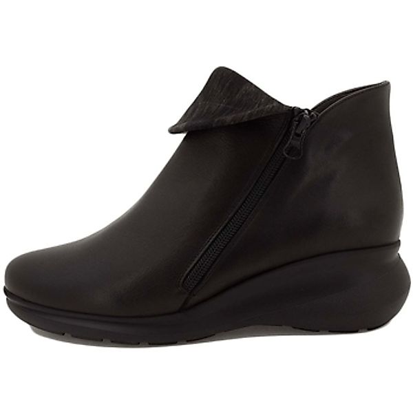Piesanto  Stiefeletten 225857 günstig online kaufen