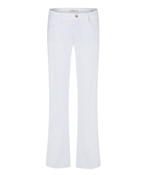 Cambio 5-Pocket-Jeans günstig online kaufen