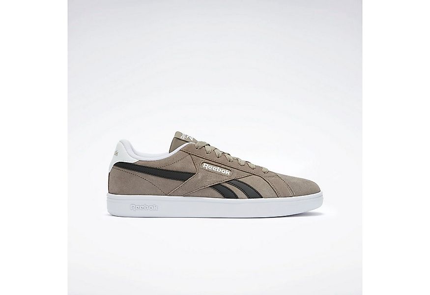 Reebok Classic REEBOK COURT RETRO Sneaker günstig online kaufen